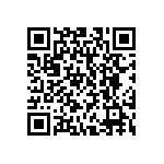 GREC012SBSN-M89RC QRCode