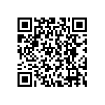 GREC022SBSN-M89RC QRCode