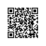 GREC023SBSN-M89RC QRCode