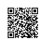 GREC028SBSN-M89RC QRCode