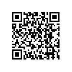 GREC029SBSN-M89RC QRCode