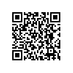 GREC032SBSN-M89RC QRCode