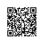 GRF1-J-P-02-E-ST-TH1 QRCode