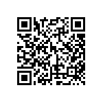 GRF1-J-P-04-E-RA-TH1 QRCode