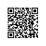 GRF1-J-P-06-E-ST-TH1-E QRCode