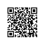 GRF1-J-P-08-E-ST-TH1 QRCode