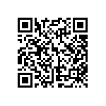 GRF1-P-P-08-E-ST-TH1 QRCode