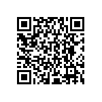 GRF4-0021-013-C QRCode