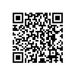 GRF4-0022-013-C QRCode