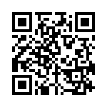 GRF4-0023-013 QRCode