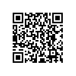 GRF4-0026-013-C QRCode