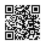 GRF4-0419-013 QRCode