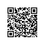 GRJ033R61A105ME11D QRCode