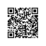 GRJ188C70J475KE11D QRCode