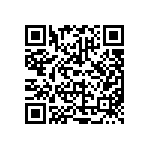 GRJ188R71E105KE11D QRCode