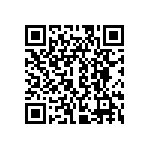 GRJ188R72A223KE11D QRCode