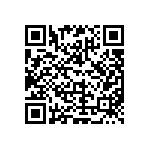 GRJ216R71H471KE01D QRCode