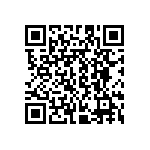 GRJ21AR72E222KWJ1D QRCode