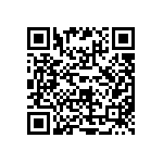 GRJ21BC72A105KE11L QRCode