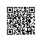 GRJ21BR72E153KWJ3L QRCode