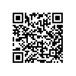 GRJ319R71H104KE11L QRCode