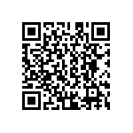 GRJ31BR72J102KWJ1L QRCode