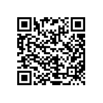 GRJ31BR72J222KWJ1L QRCode