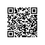 GRJ31BR72J332KWJ1L QRCode