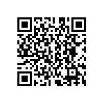 GRJ31BR73A471KWJ1L QRCode