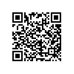 GRJ31CR72J153KWJ3L QRCode