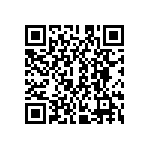 GRJ31MR71E225KE11L QRCode