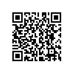 GRJ31MR72A224KE01L QRCode