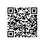 GRJ32DR73A153KWJ1L QRCode