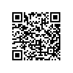 GRJ32ER70J476KE11L QRCode