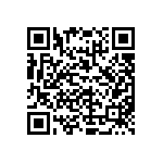 GRJ32QR73A682KWJ1L QRCode