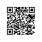 GRJ43DR72E334KWJ1L QRCode