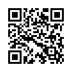 GRL-2011-0039 QRCode