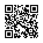 GRL-2011-1600 QRCode