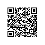 GRM0225C0J101JA02L QRCode