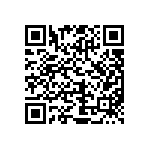 GRM0225C0J820JD05L QRCode