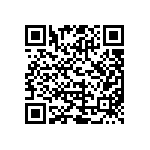 GRM0225C1C1R0CA03L QRCode