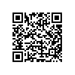 GRM0225C1C470JA02L QRCode