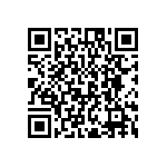 GRM0225C1C6R0BD05L QRCode