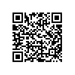 GRM0225C1C7R5DA03L QRCode