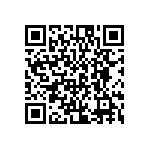 GRM0225C1E100GDAEL QRCode