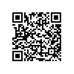 GRM0225C1E101GA02L QRCode