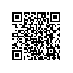 GRM0225C1E1R4CDAEL QRCode