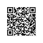 GRM0225C1E1R5CDAEL QRCode