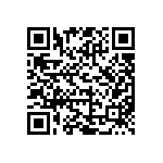 GRM0225C1E1R6BA03L QRCode