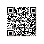 GRM0225C1E1R7CA03L QRCode